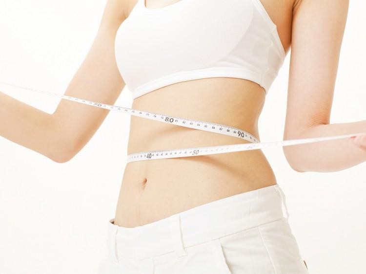 10 mẹo giảm cân sau Tết hiệu quả, lấy lại vóc dáng nhanh chóng dễ thực hiện