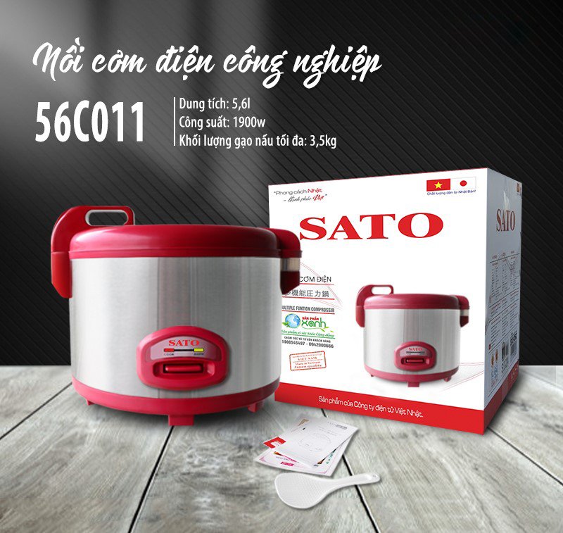 noi-com-dien-cong-nghiep-sato-56c011