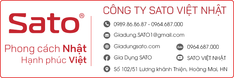 lien he sato