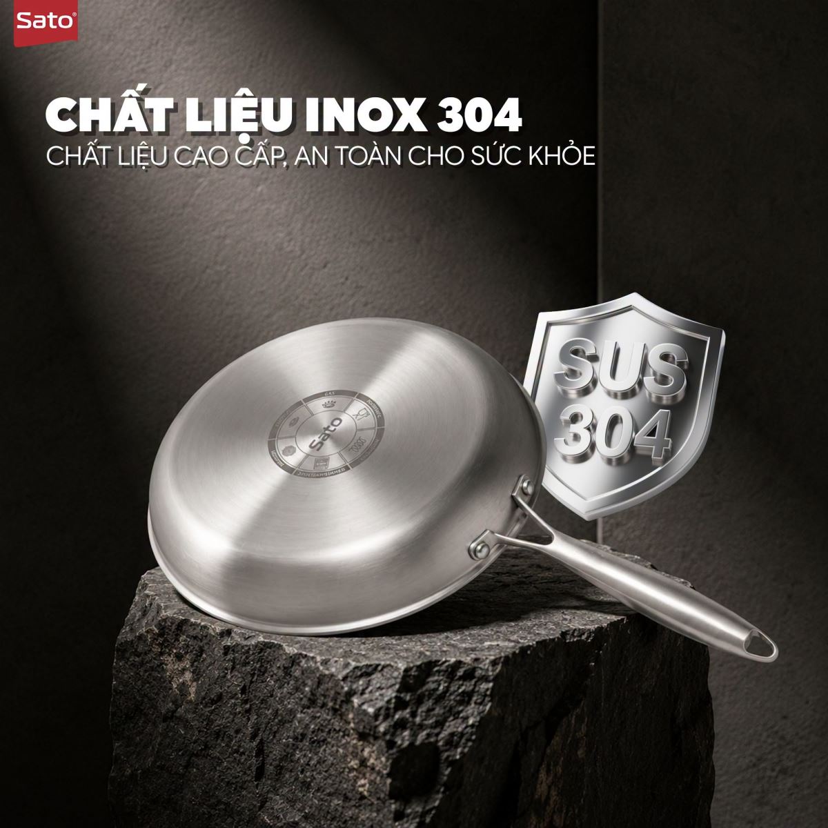 28CH012