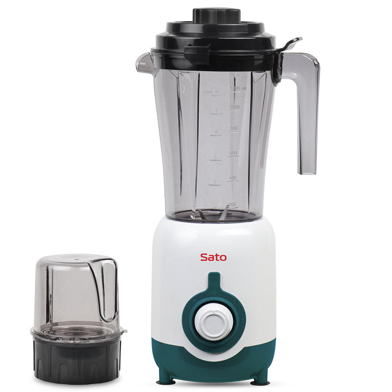 Máy xay sinh tố Sato MX8602A