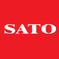 Công ty Sato Việt Nhật có thể cung cấp những sản phẩm và dịch vụ gì?
